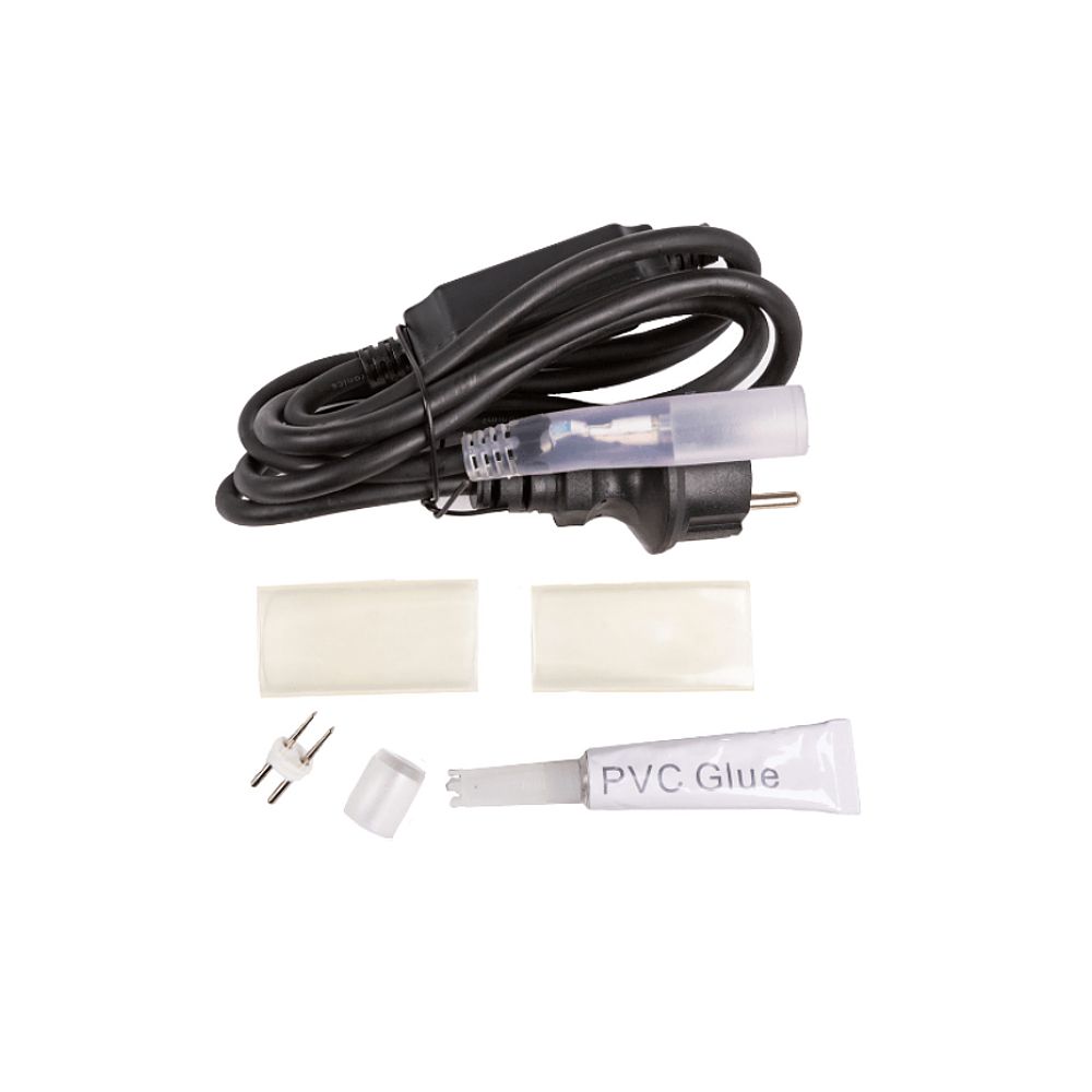 napajeci-kabel-pro-led-hadice-150cm-230v-cerny